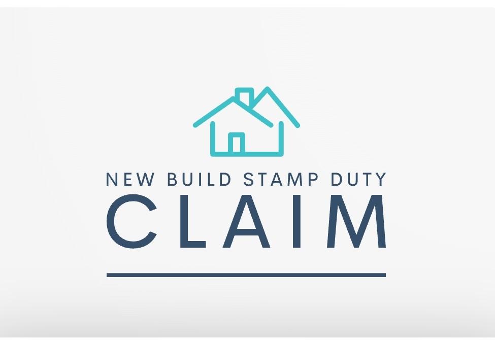 newbuild-stamp-duty-refunds