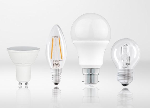 LED light bulbs: The brighter choice for a better tomorrow