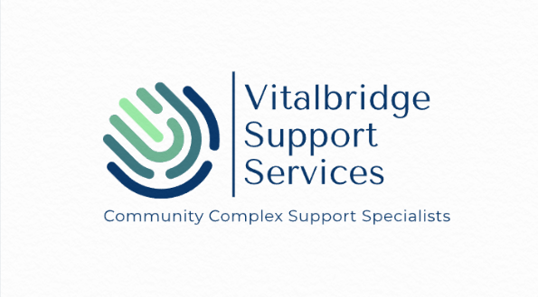 Vitalbridge Support Services Ltd 