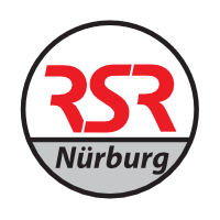 www.rsrnurburg.com