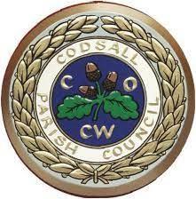 Codsall Parish Council