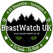 www.beastwatch.co.uk