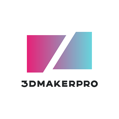 3DMakerPro