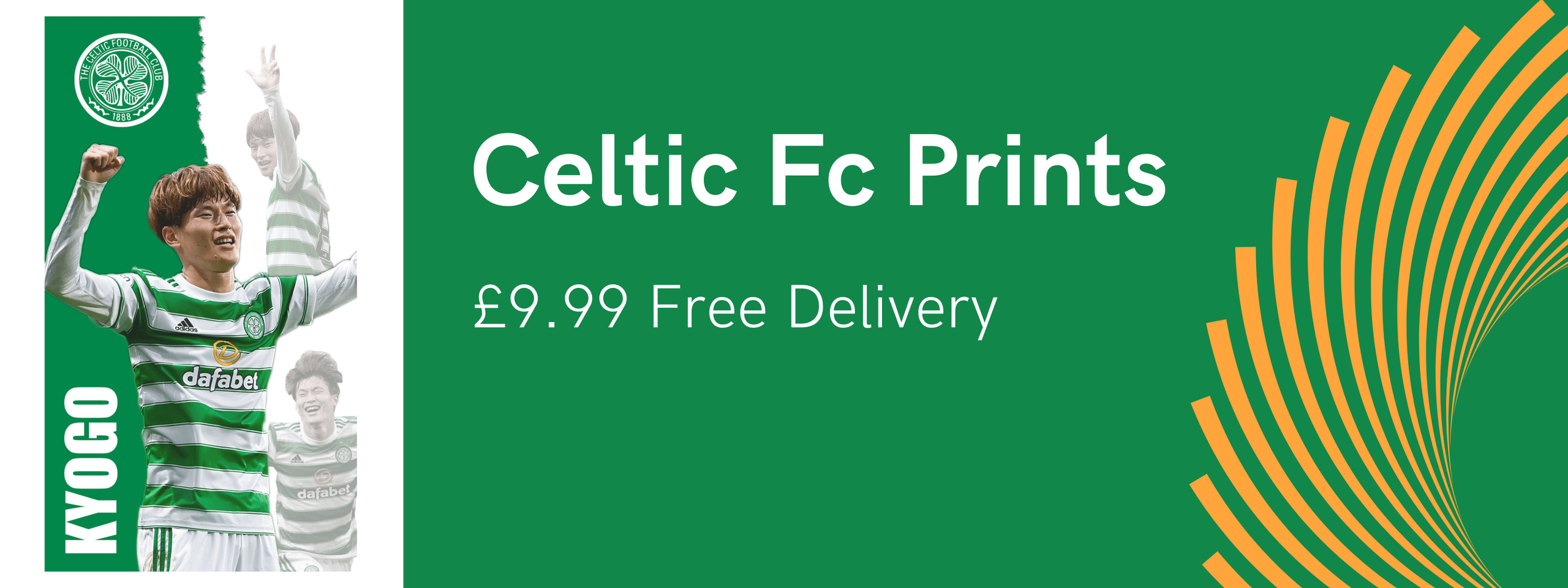 Celtic Prints Bannerpng