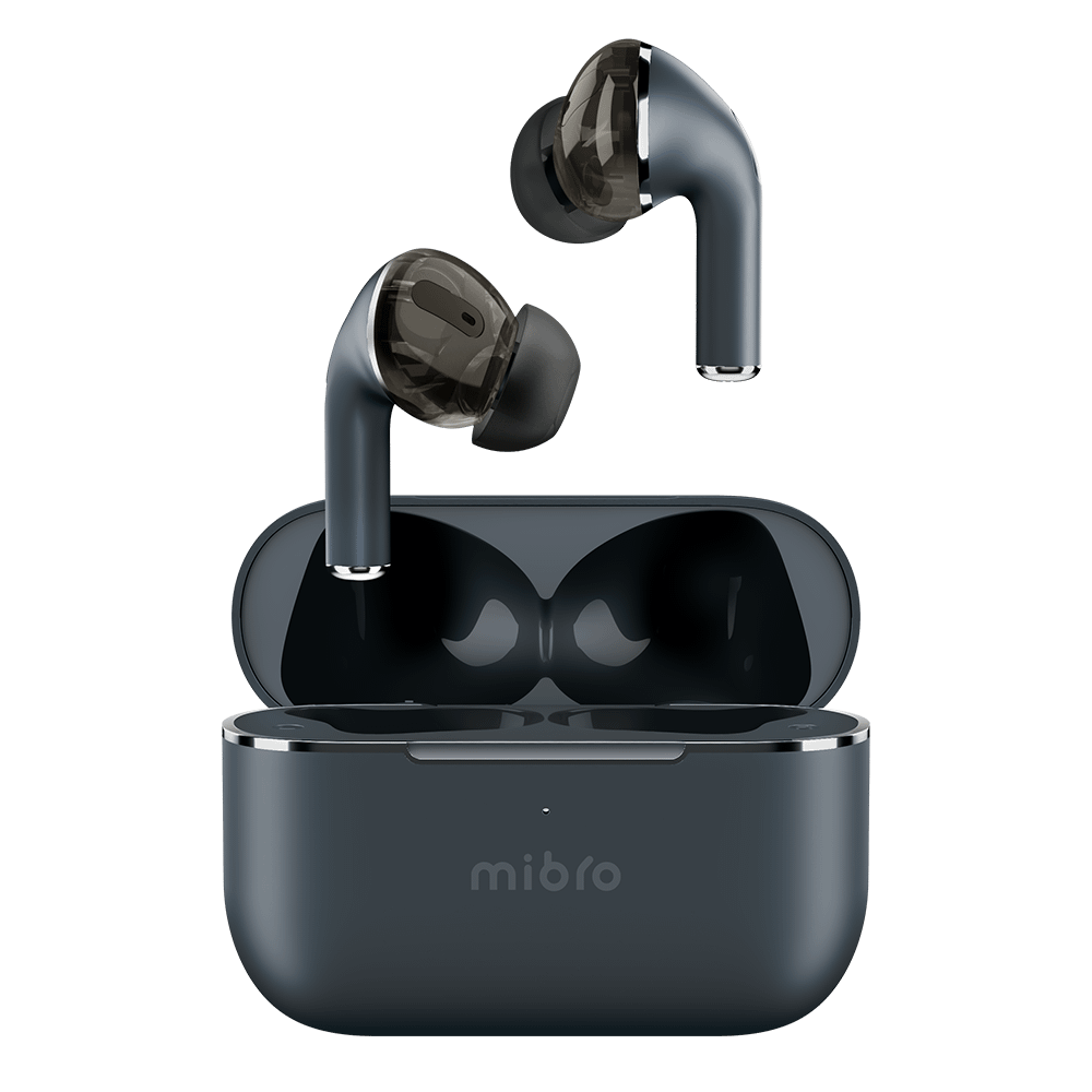 Mibro M1TWS Bluetooth Earbuds