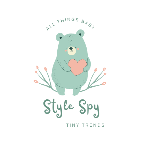 Style Spy