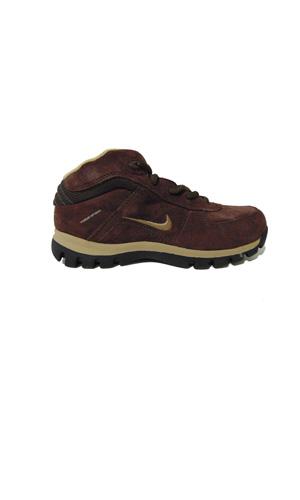 NIKE YUCAN WS (GS / PS)  Children Boots Was £59 Now £ 39.99 Ex Stock