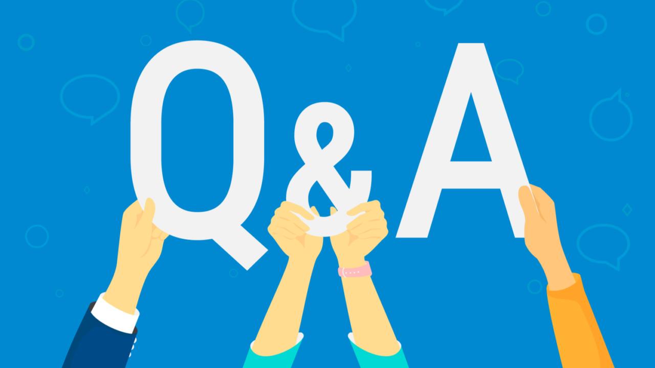 Ask the Experts: Q&A with Oak Haven's E-commerce Specialists