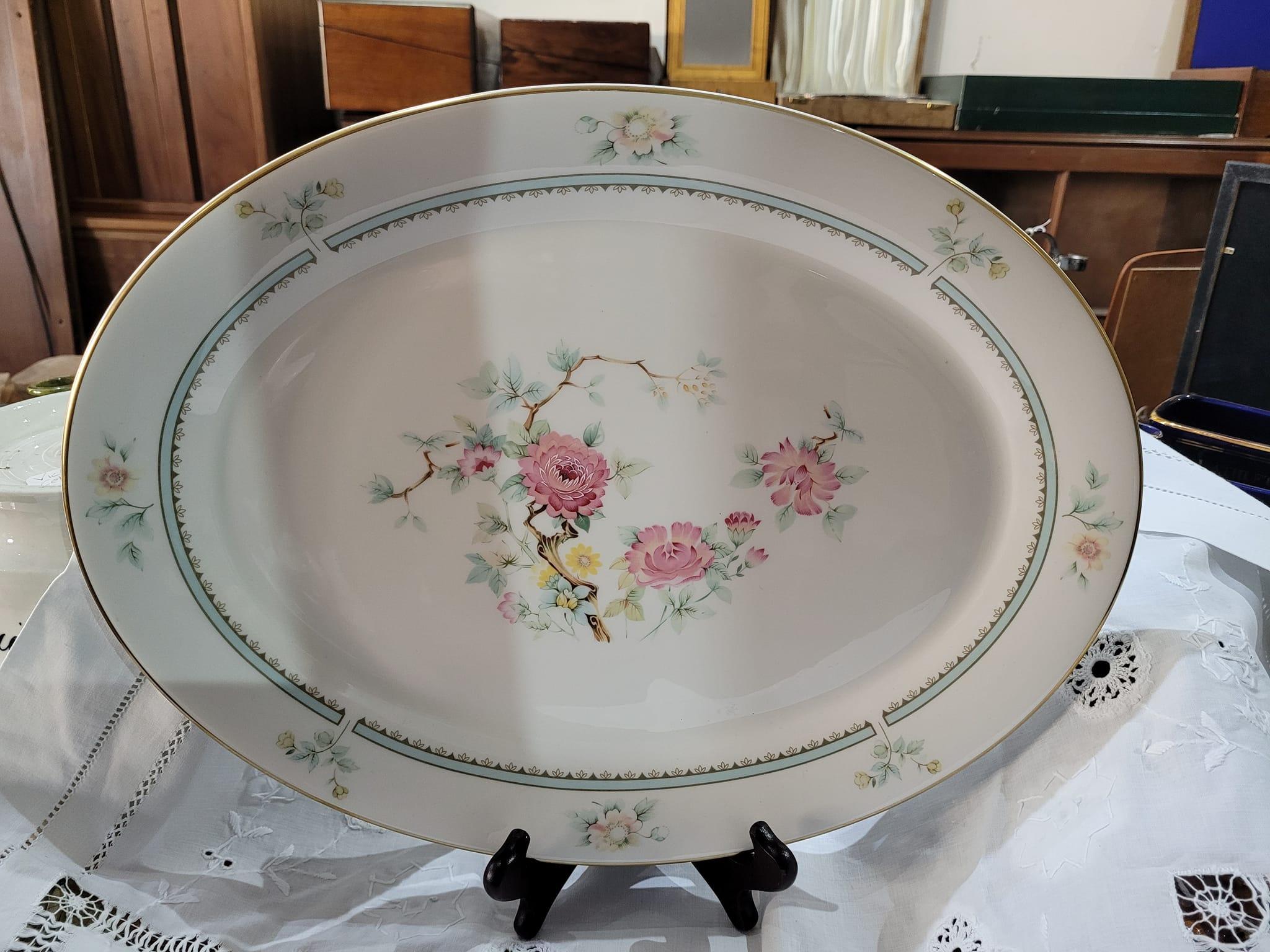 Home Page [www.themerchantinvernessantiques.co.uk]