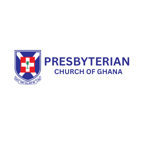 PRESBYTERIAN CHURCH OF GHANA YPG MLD