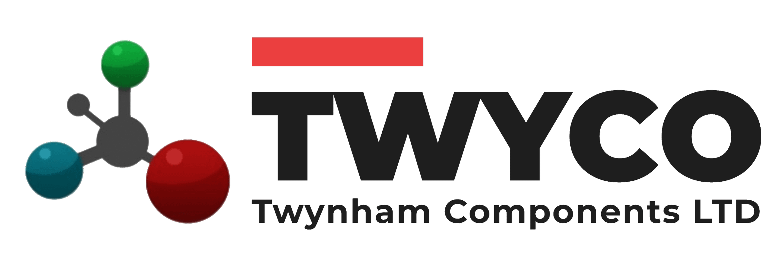 Twynham Components Ltd