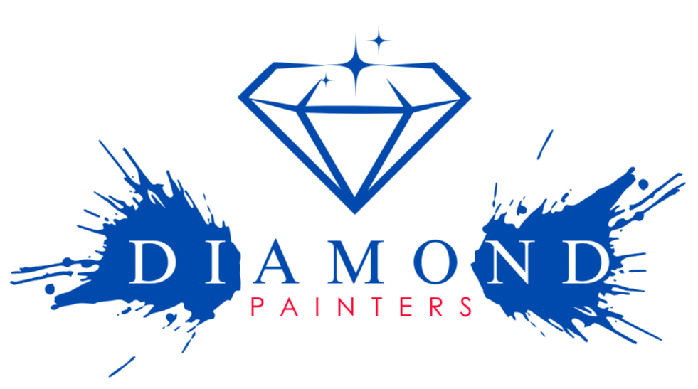 DIAMOND PAINTERS LTD LONDON