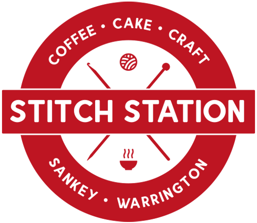https://stitchstation.co.uk/