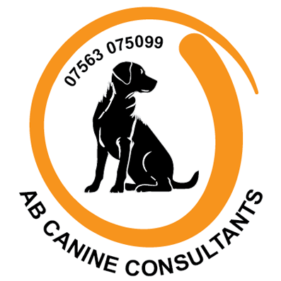 AB Canine Consultants