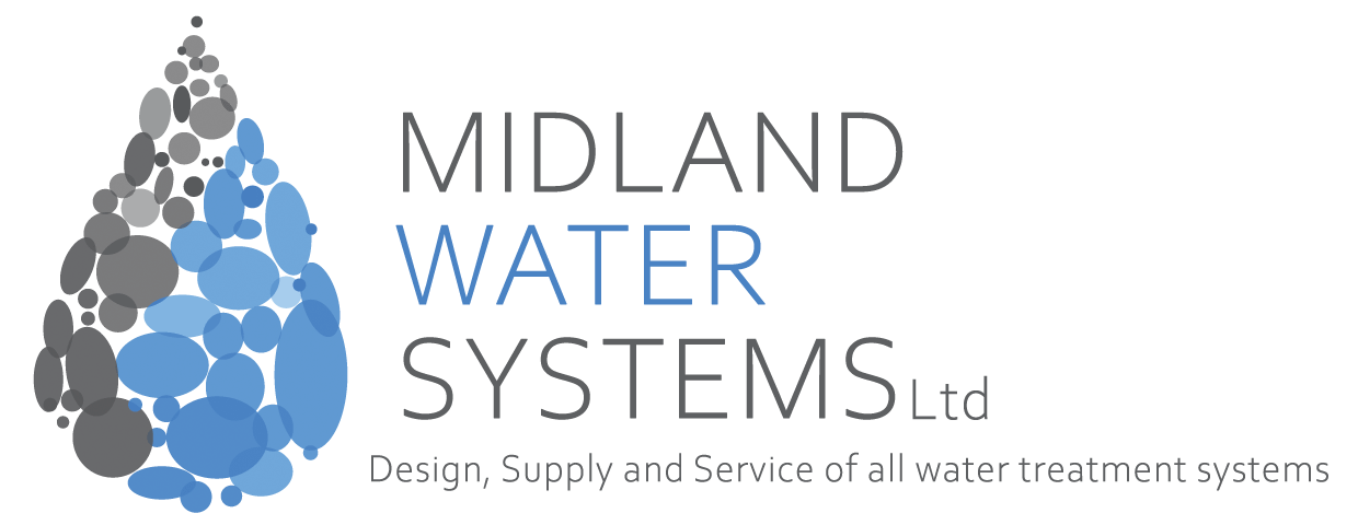 Midland Water Systems Ltd