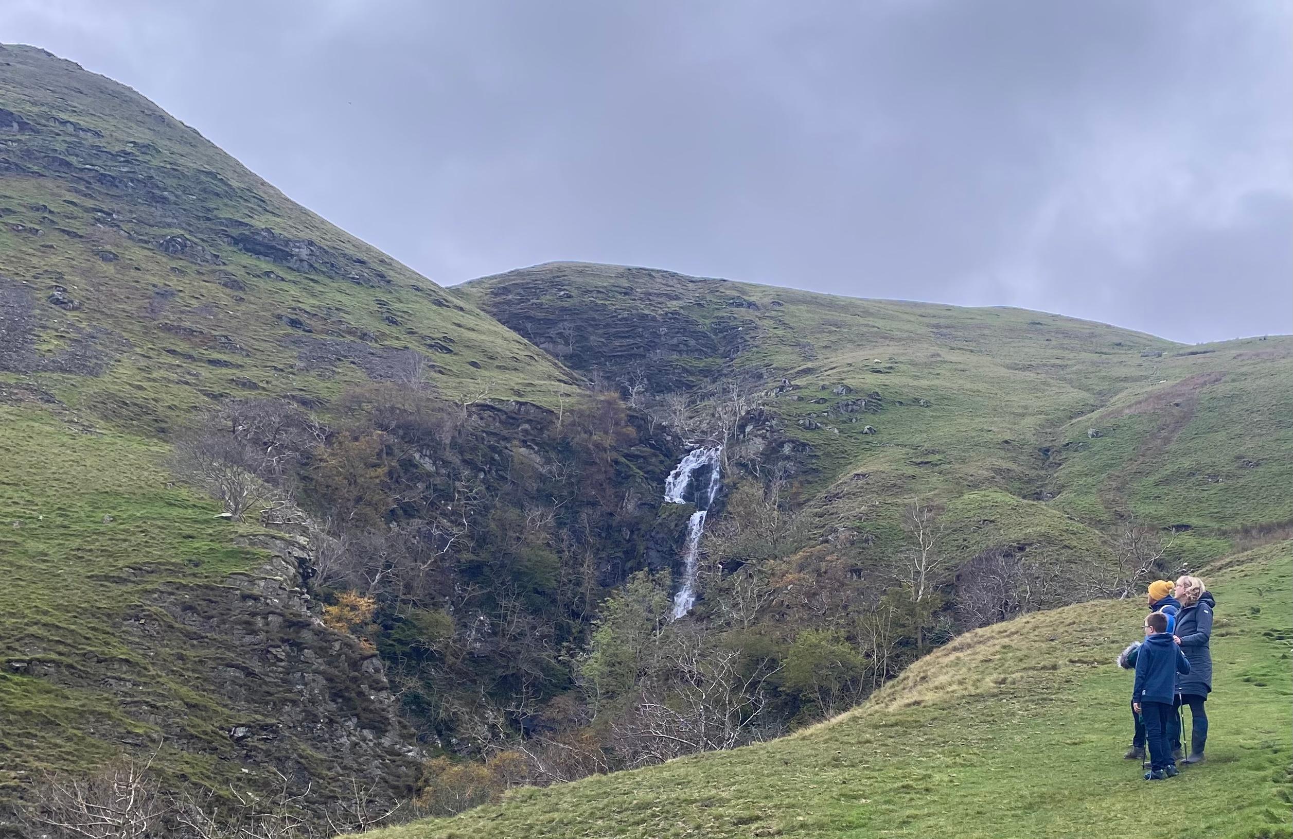 Cautley Spout 1jpeg