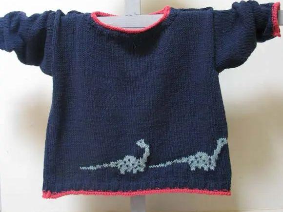 knitting, patterns, kids, childrens, sweaters, toys, cardigans