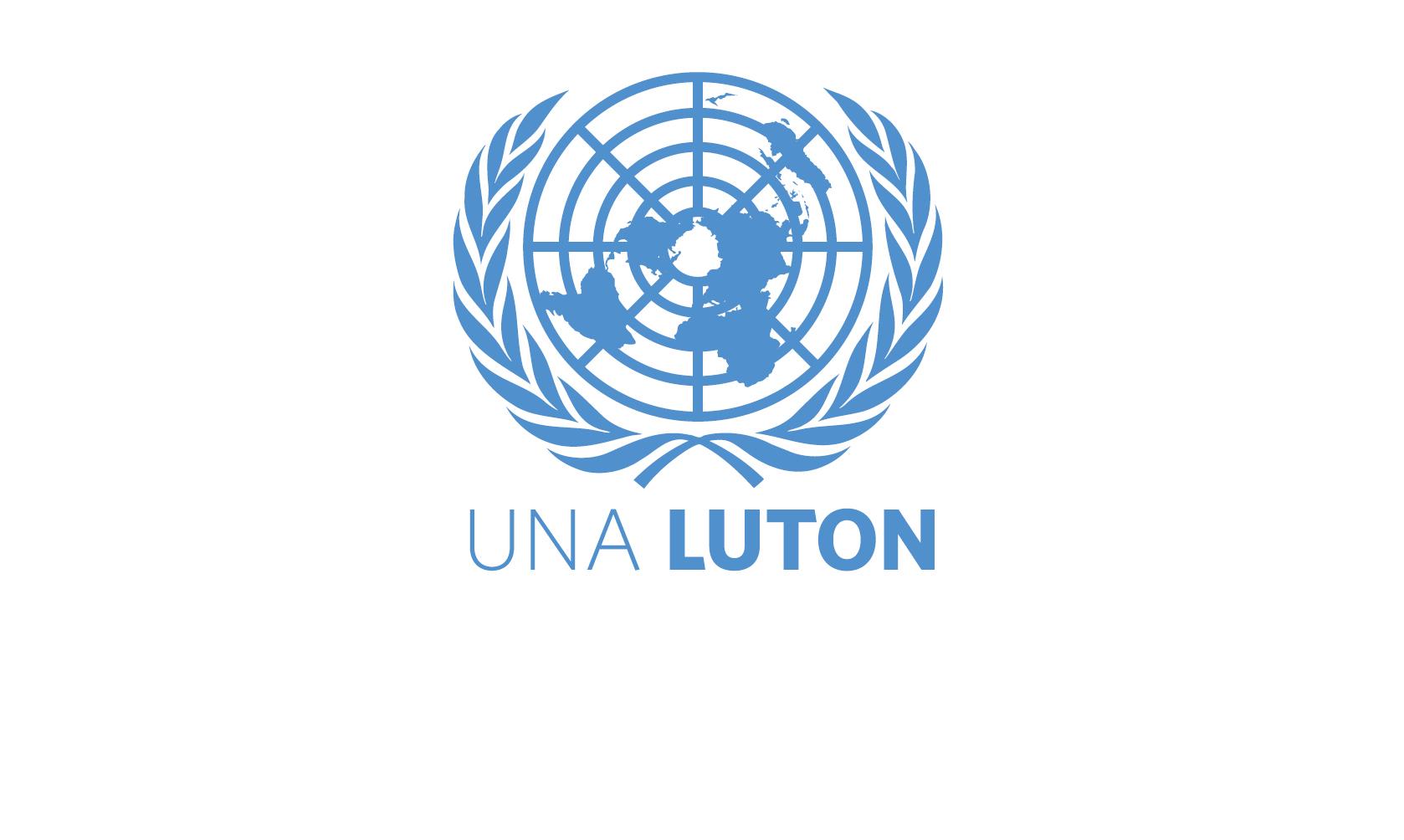 UNA-Luton
