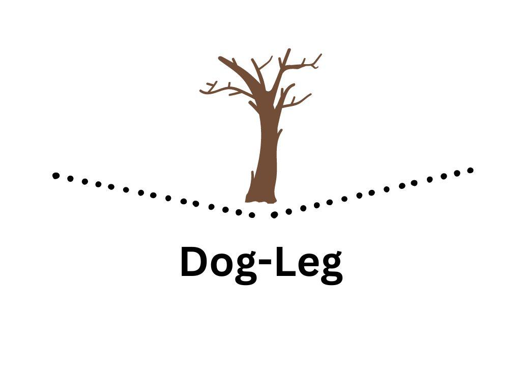 Dog-Leg2jpg