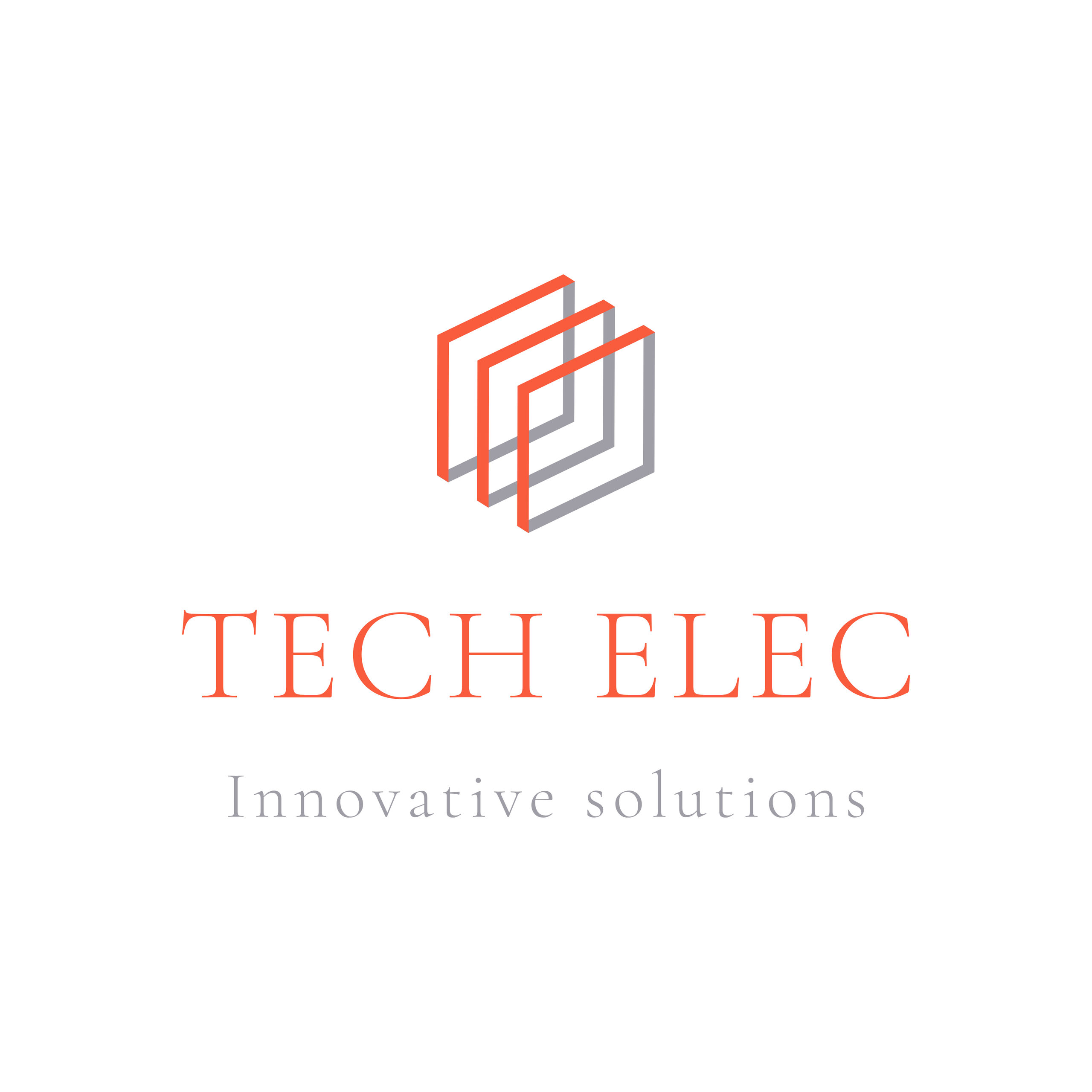 Tech Electrical Solutions LTD