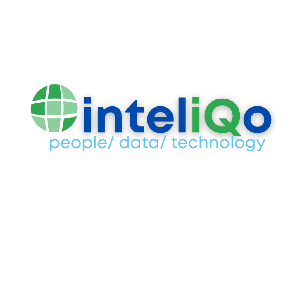 InteliQo