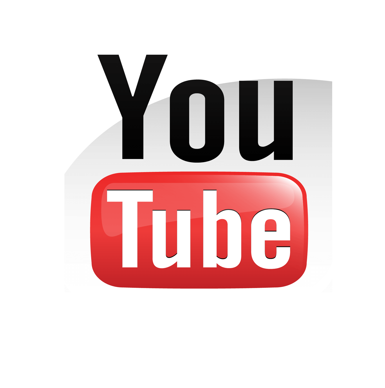 You Tube