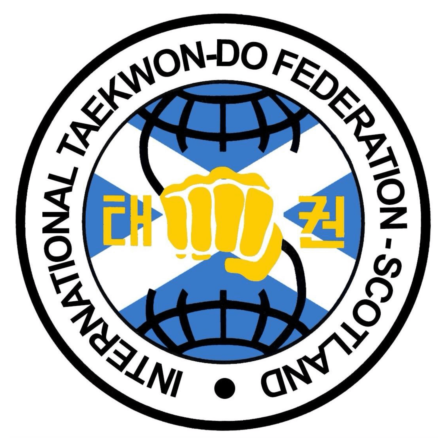 Home Page [www.itf-scotland.com]