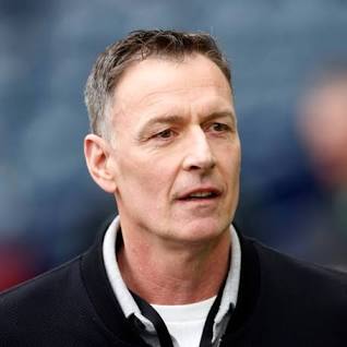 Sutton delivers ‘unforgivable’ Celtic transfer verdict –  Rodgers Voices VAR Concerns