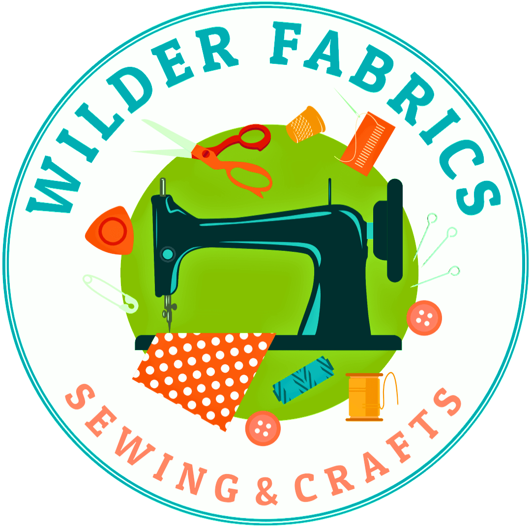 Wilder Fabrics