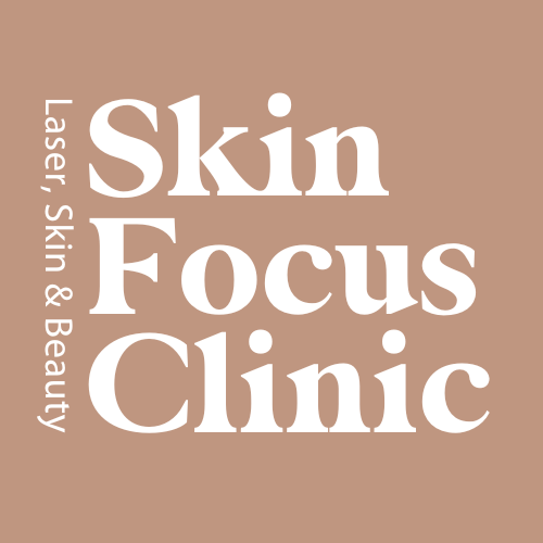 Skin Focus Clinic