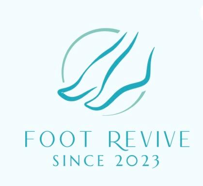 Foot Revive 