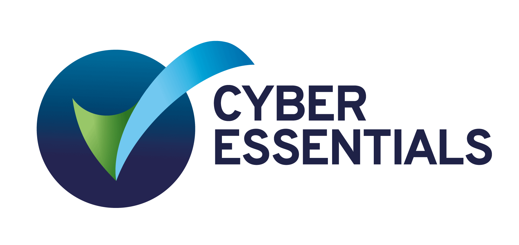 IASME Cyber Essentials
