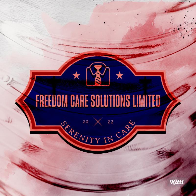 FREEDOM CARE SOLUTIONS LIMITED