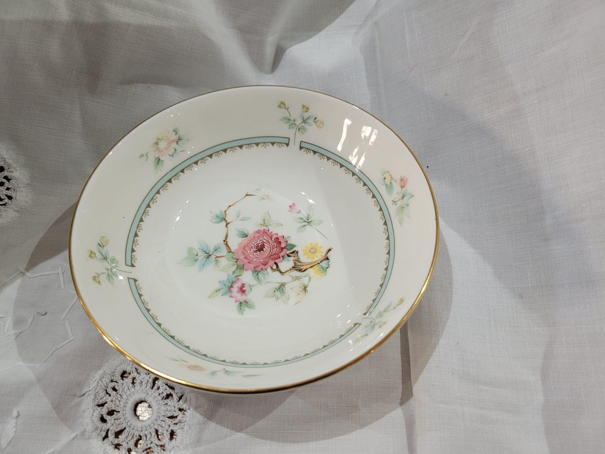 Home Page [www.themerchantinvernessantiques.co.uk]