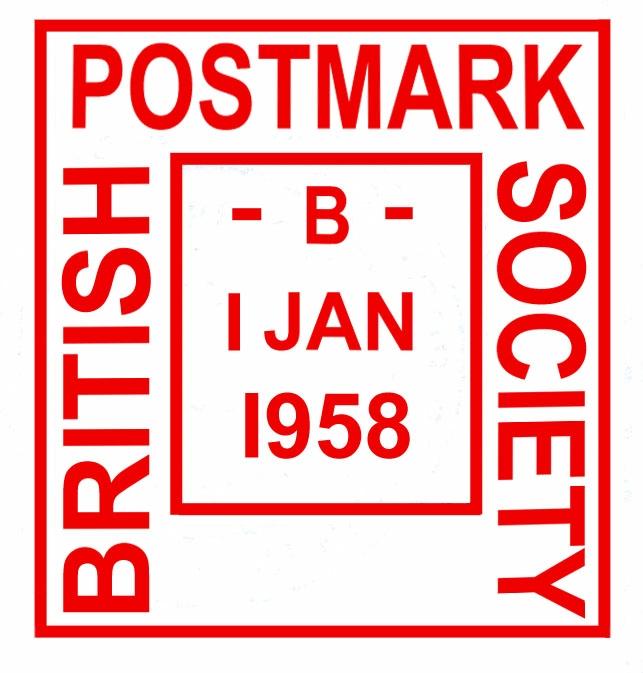 British Postmark Society