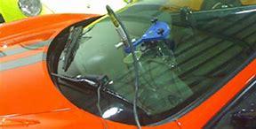 4 Ways to Prevent Windscreen Chips