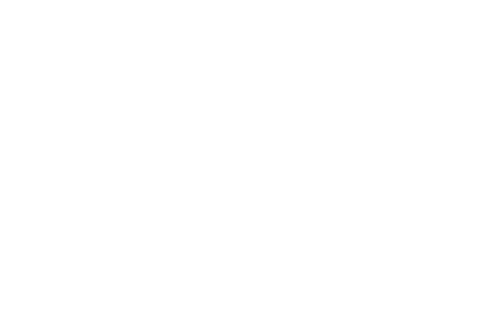 House of Maverick