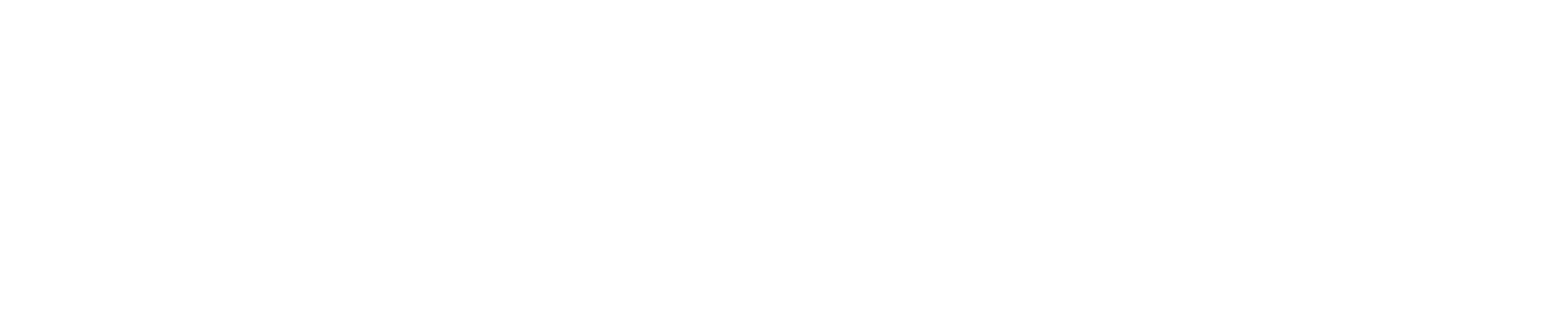 Kayak Records