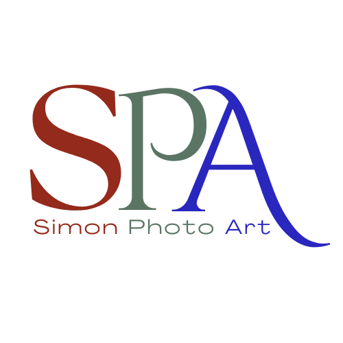 Simon Photo Art