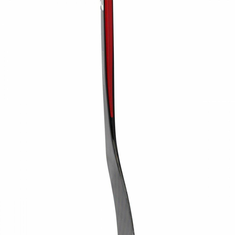 Bauer VAPOR X600 GRIP STICK SR 87 RHT P92 ICE Hockey Stick