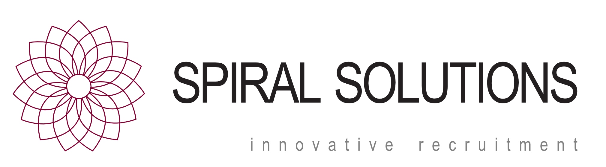 Spiral Solutions