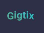 Gigtix (Ticket Reseller Site)