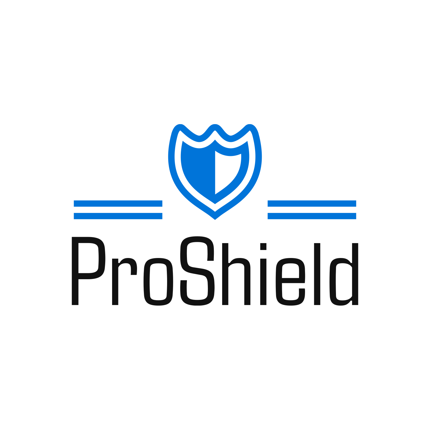 ProShield Supplies