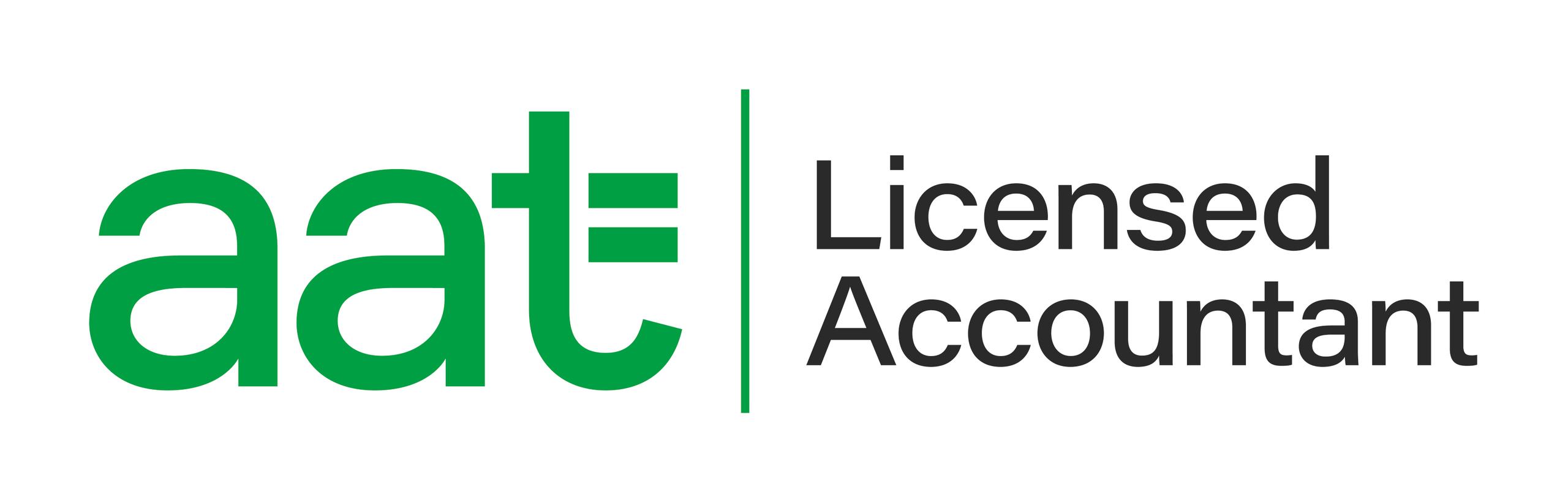 Rebecca Moore is licensed and regulated by AAT under licence number 1007450