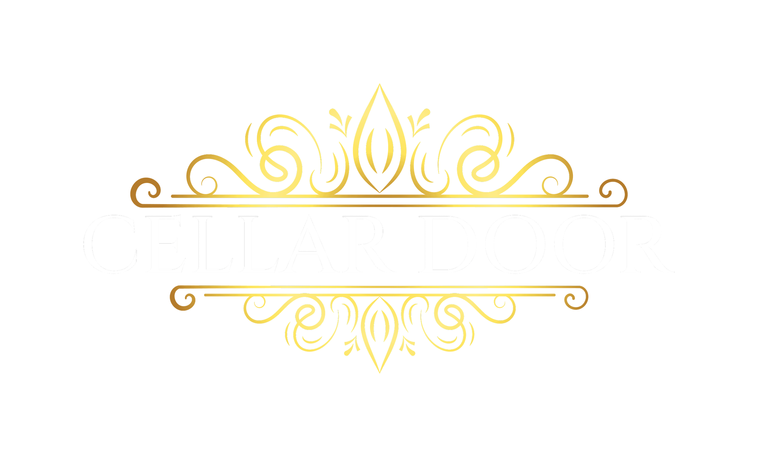 Cellar Door