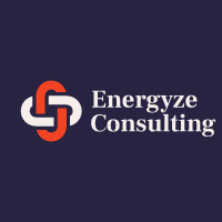 Energyze Consulting
