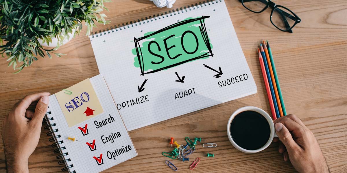 On-Page vs. Off-Page SEO for Birmingham Businesses