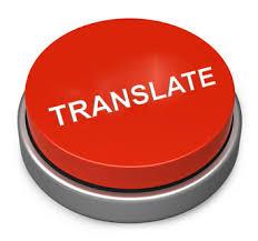 Loghat Arabic Translation Services