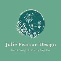 Julie Pearson Design