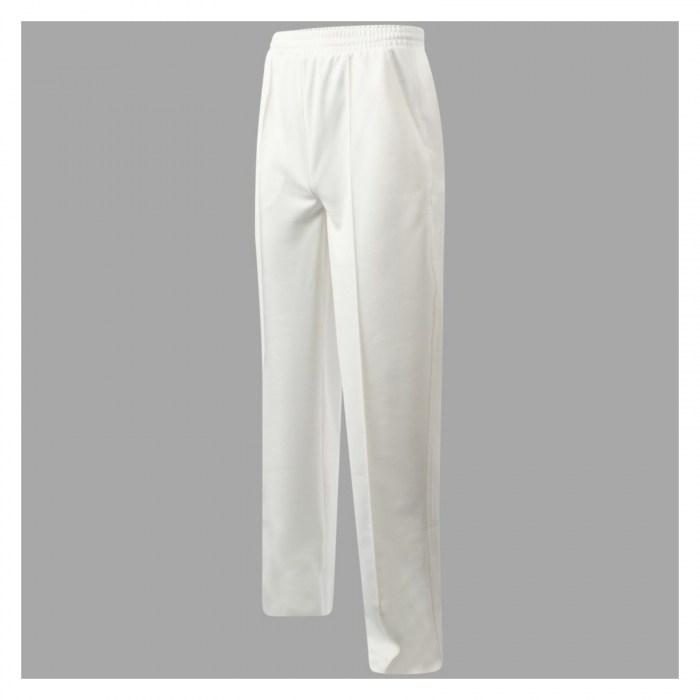 Club Cricket Trousers Mens